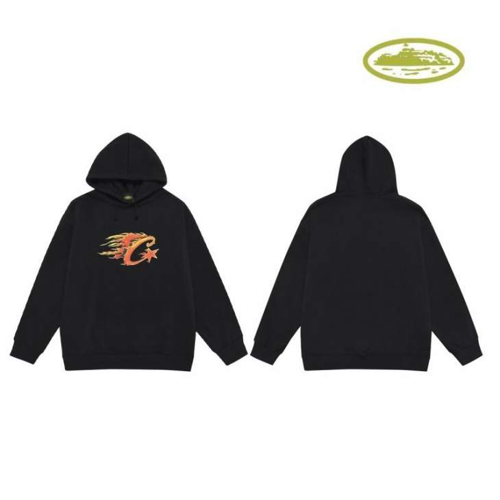 Corteiz Hoodies _SKUCorteizS-2XLastxC20222284